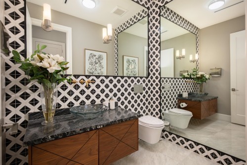 8160 Railway Avenue, Richmond, BC 