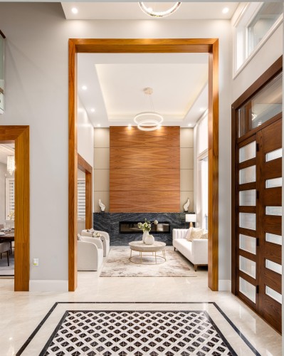 8160 Railway Avenue, Richmond, BC 