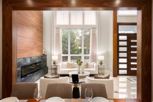 8160 Railway Avenue, Richmond, BC 