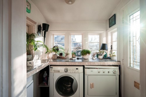 228 26Th Avenue E, Vancouver, BC 