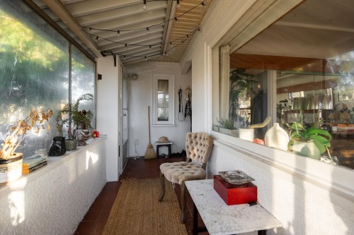 228 26Th Avenue E, Vancouver, BC 