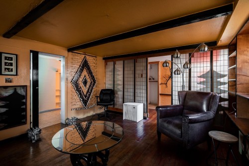 228 26Th Avenue E, Vancouver, BC 