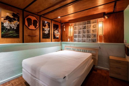 228 26Th Avenue E, Vancouver, BC 