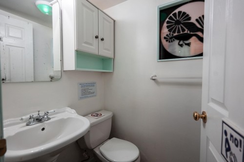 228 26Th Avenue E, Vancouver, BC 