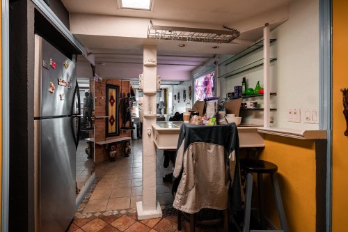 228 26Th Avenue E, Vancouver, BC 