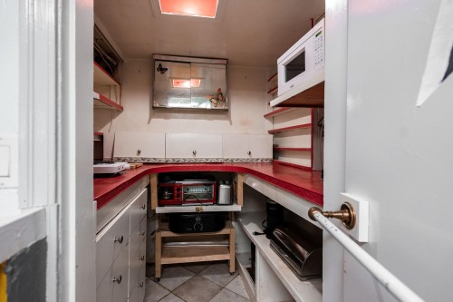 228 26Th Avenue E, Vancouver, BC 