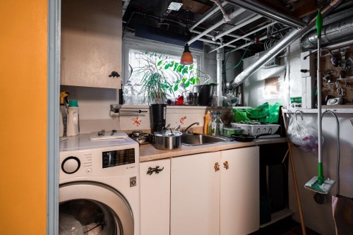 228 26Th Avenue E, Vancouver, BC 