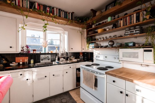 228 26Th Avenue E, Vancouver, BC 