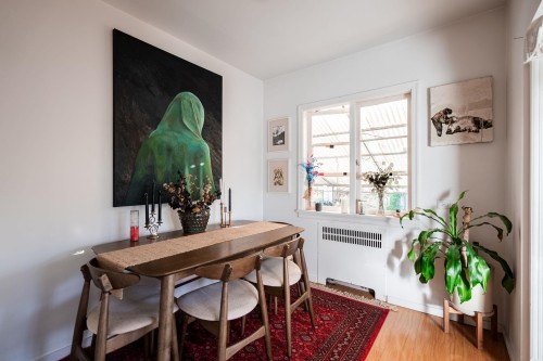 228 26Th Avenue E, Vancouver, BC 