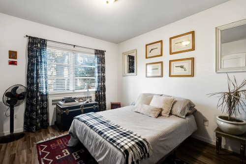 228 26Th Avenue E, Vancouver, BC 