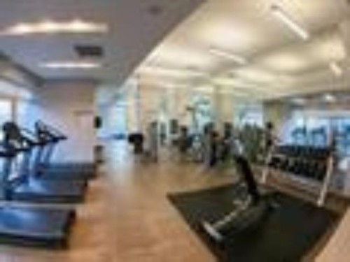 2009-4688 Kingsway, Burnaby, BC 