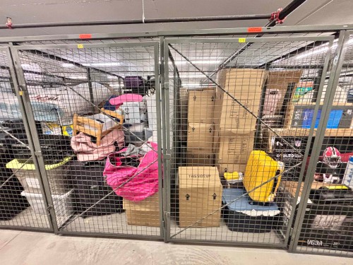 2009-4688 Kingsway, Burnaby, BC 