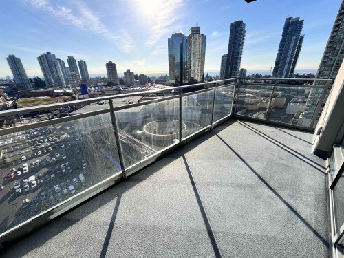 2009-4688 Kingsway, Burnaby, BC 