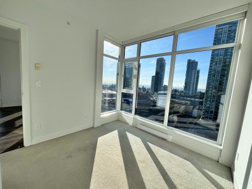 2009-4688 Kingsway, Burnaby, BC 