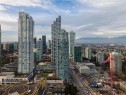 2009-4688 Kingsway, Burnaby, BC 