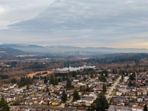 2009-4688 Kingsway, Burnaby, BC 