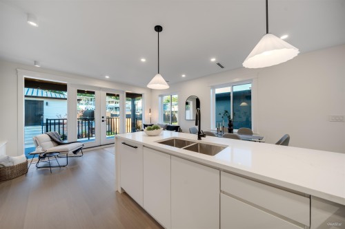 1167 63Rd Avenue E, Vancouver, BC 