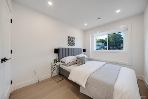 1167 63Rd Avenue E, Vancouver, BC 