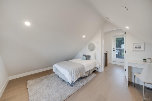 1167 63Rd Avenue E, Vancouver, BC 