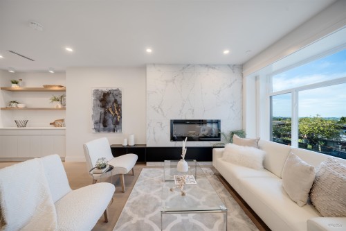 1167 63Rd Avenue E, Vancouver, BC 