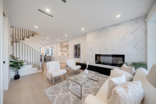 1167 63Rd Avenue E, Vancouver, BC 