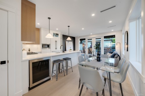 1167 63Rd Avenue E, Vancouver, BC 