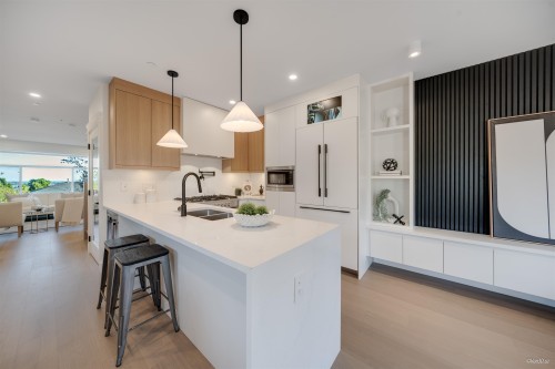 1167 63Rd Avenue E, Vancouver, BC 