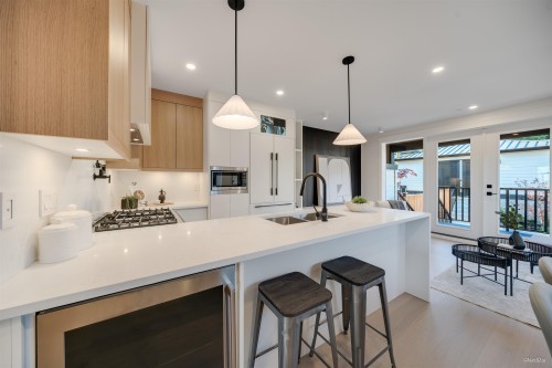 1167 63Rd Avenue E, Vancouver, BC 