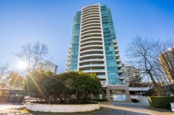 1505-5899 Wilson Avenue  Burnaby, BC V5H 4R9