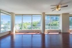 603-8280 Lansdowne Road  Richmond, BC V6X 0B2