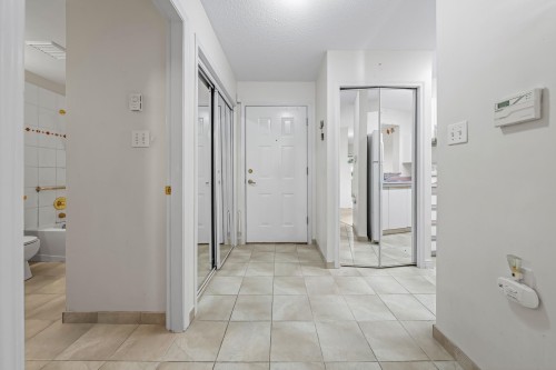 111-55 Blackberry Drive, New Westminster, BC 