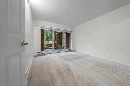 111-55 Blackberry Drive, New Westminster, BC 