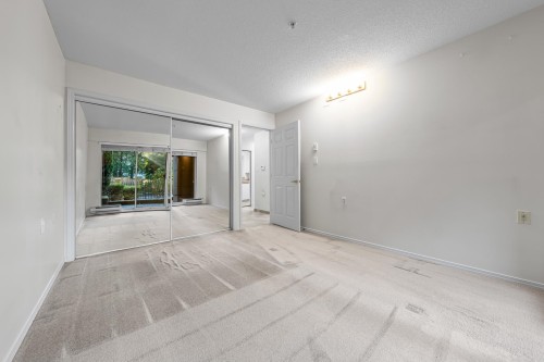 111-55 Blackberry Drive, New Westminster, BC 