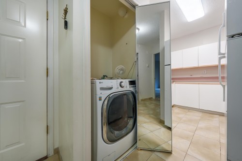 111-55 Blackberry Drive, New Westminster, BC 