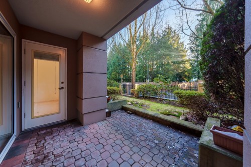 111-55 Blackberry Drive, New Westminster, BC 