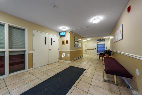 111-55 Blackberry Drive, New Westminster, BC 