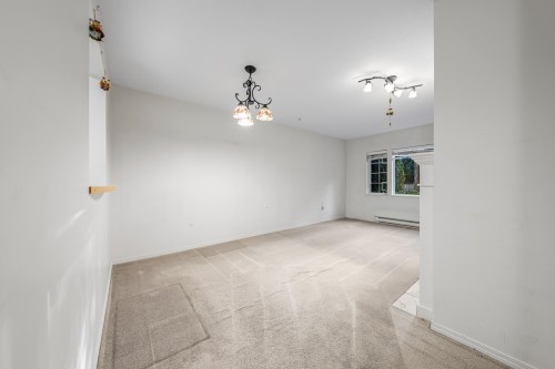 111-55 Blackberry Drive, New Westminster, BC 