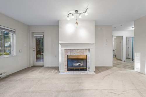 111-55 Blackberry Drive, New Westminster, BC 