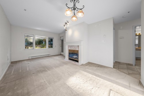 111-55 Blackberry Drive, New Westminster, BC 