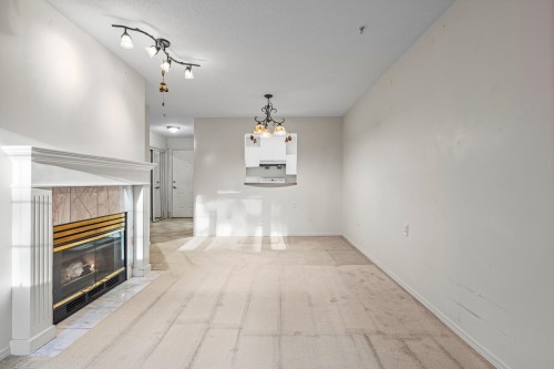 111-55 Blackberry Drive, New Westminster, BC 