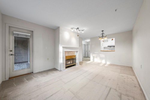 111-55 Blackberry Drive, New Westminster, BC 