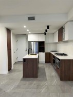 623 Kemsley Ave  Coquitlam, BC V3J 3Z7