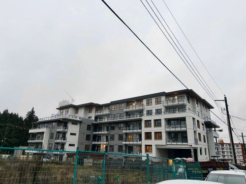 623 Kemsley Ave, Coquitlam, BC 