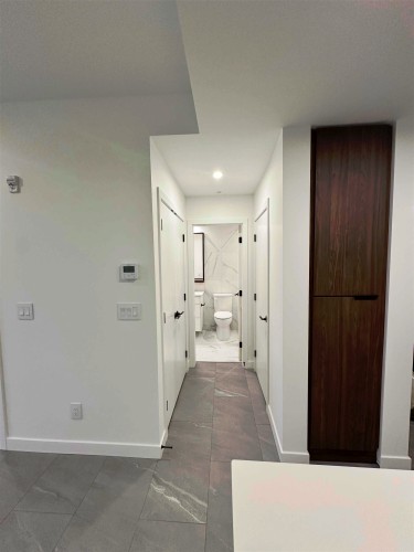 623 Kemsley Ave, Coquitlam, BC 