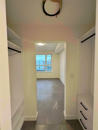 623 Kemsley Ave, Coquitlam, BC 