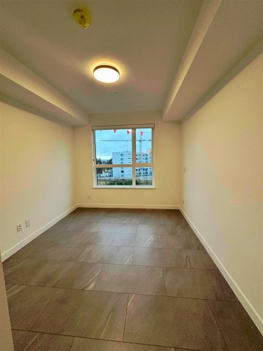 623 Kemsley Ave, Coquitlam, BC 