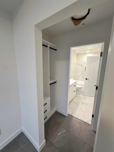 623 Kemsley Ave, Coquitlam, BC 