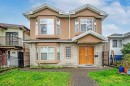 742 51St Avenue E, Vancouver, BC 
