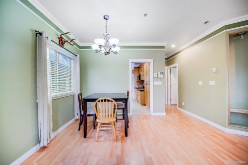 742 51St Avenue E, Vancouver, BC 