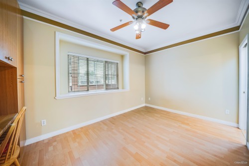 742 51St Avenue E, Vancouver, BC 